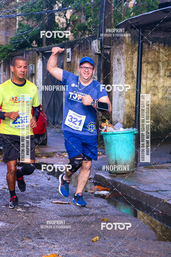Buy your photos of the eventVIII CICORRE - Praa da Vrzea - Recife on Fotop