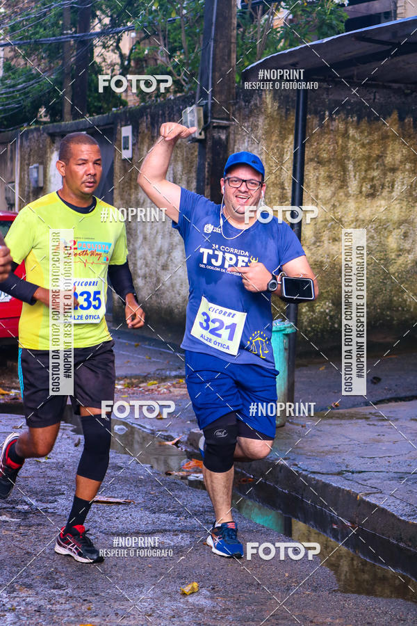 Buy your photos of the eventVIII CICORRE - Praa da Vrzea - Recife on Fotop