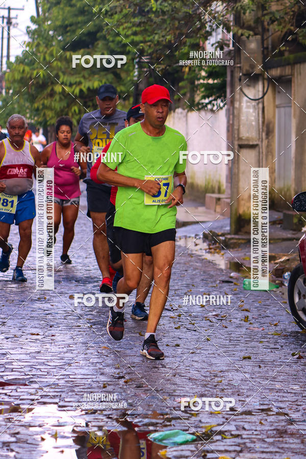 Buy your photos of the eventVIII CICORRE - Praa da Vrzea - Recife on Fotop