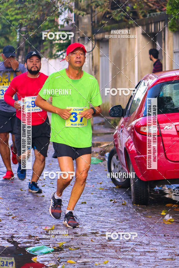 Buy your photos of the eventVIII CICORRE - Praa da Vrzea - Recife on Fotop