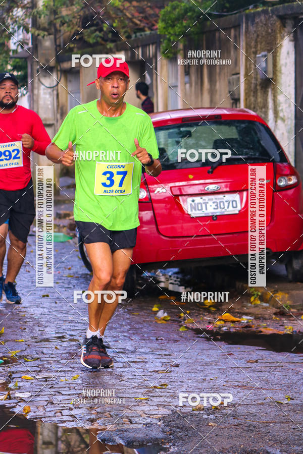 Buy your photos of the eventVIII CICORRE - Praa da Vrzea - Recife on Fotop