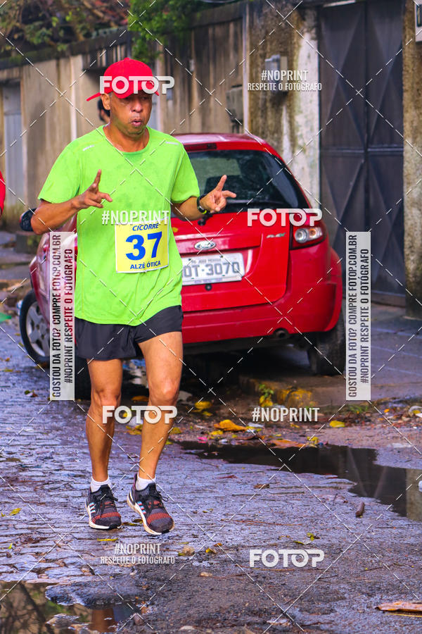 Buy your photos of the eventVIII CICORRE - Praa da Vrzea - Recife on Fotop