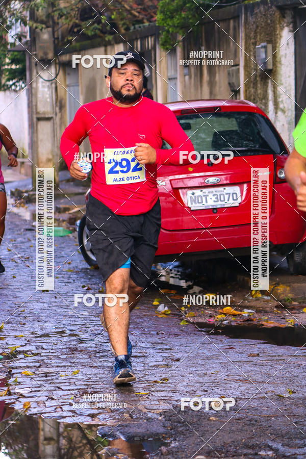 Buy your photos of the eventVIII CICORRE - Praa da Vrzea - Recife on Fotop