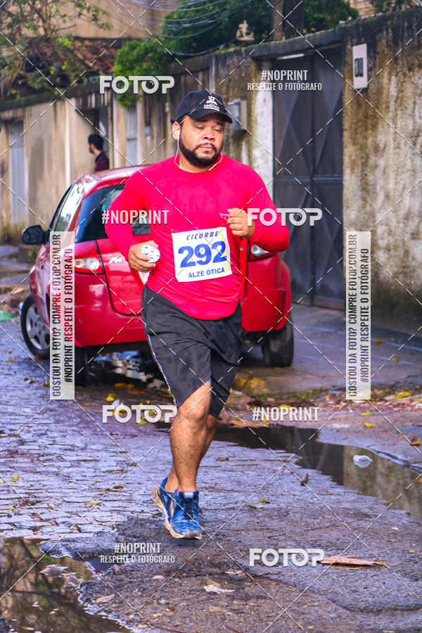 Buy your photos of the eventVIII CICORRE - Praa da Vrzea - Recife on Fotop