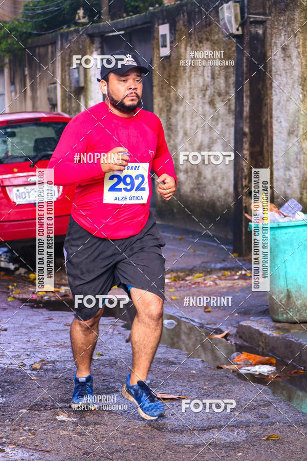 Buy your photos of the eventVIII CICORRE - Praa da Vrzea - Recife on Fotop