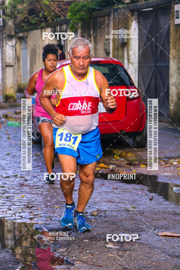 Buy your photos of the eventVIII CICORRE - Praa da Vrzea - Recife on Fotop