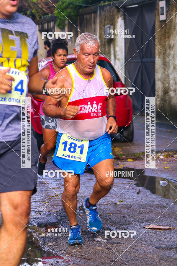 Buy your photos of the eventVIII CICORRE - Praa da Vrzea - Recife on Fotop