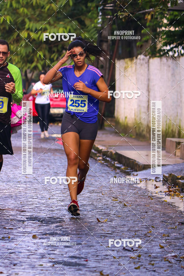 Buy your photos of the eventVIII CICORRE - Praa da Vrzea - Recife on Fotop