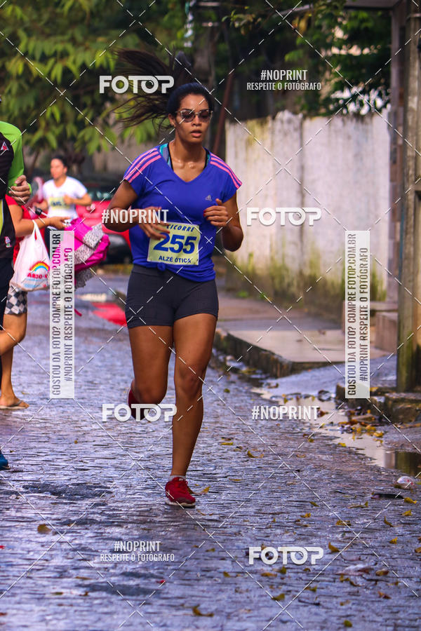 Buy your photos of the eventVIII CICORRE - Praa da Vrzea - Recife on Fotop