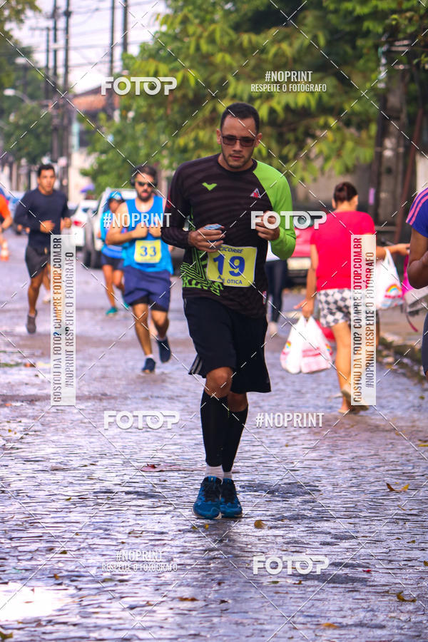Buy your photos of the eventVIII CICORRE - Praa da Vrzea - Recife on Fotop