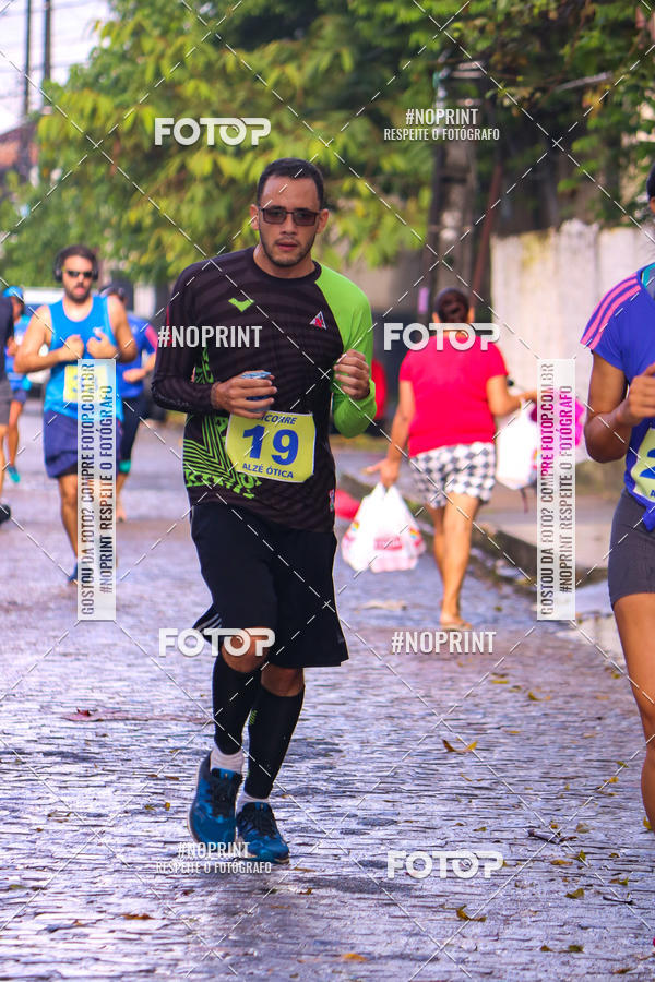 Buy your photos of the eventVIII CICORRE - Praa da Vrzea - Recife on Fotop