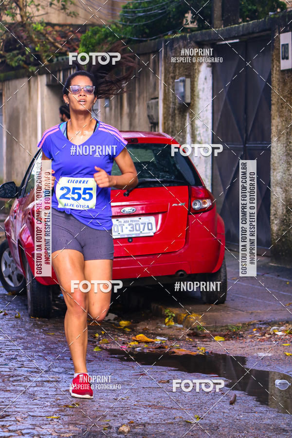 Buy your photos of the eventVIII CICORRE - Praa da Vrzea - Recife on Fotop