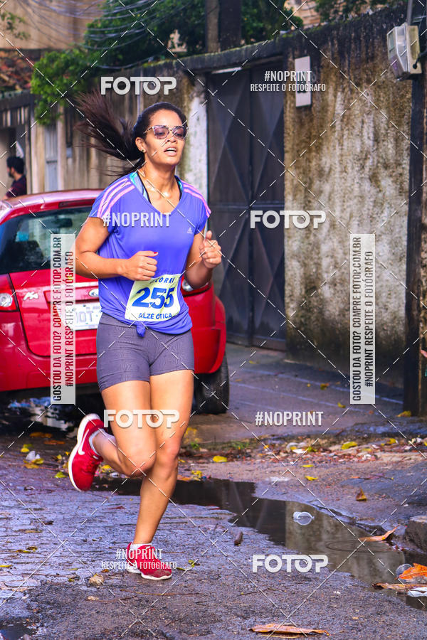Buy your photos of the eventVIII CICORRE - Praa da Vrzea - Recife on Fotop