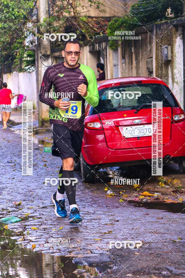 Buy your photos of the eventVIII CICORRE - Praa da Vrzea - Recife on Fotop