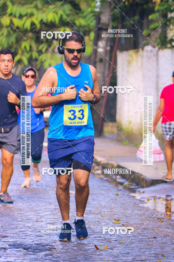 Buy your photos of the eventVIII CICORRE - Praa da Vrzea - Recife on Fotop