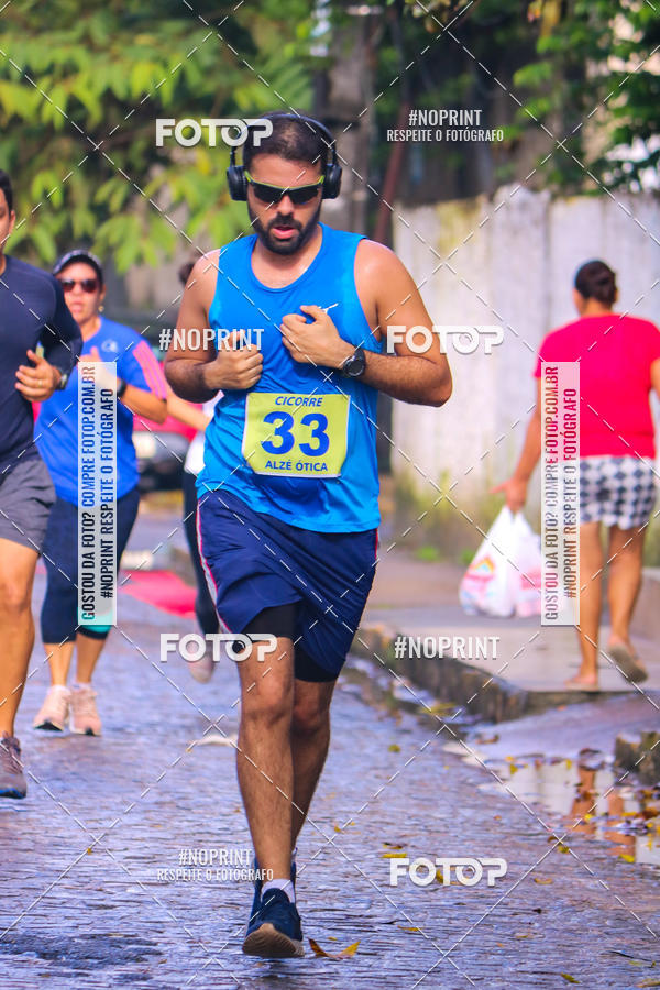 Buy your photos of the eventVIII CICORRE - Praa da Vrzea - Recife on Fotop