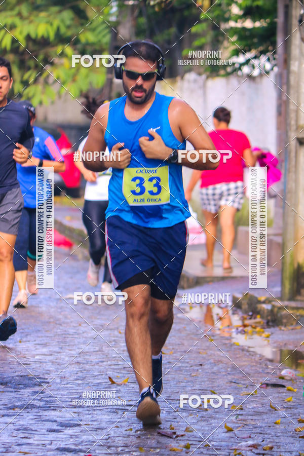 Buy your photos of the eventVIII CICORRE - Praa da Vrzea - Recife on Fotop