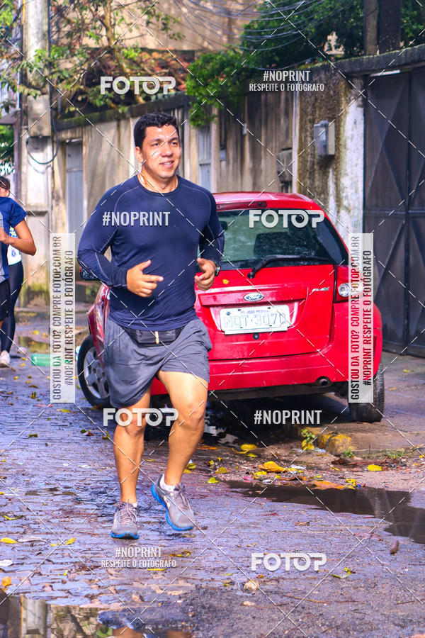 Buy your photos of the eventVIII CICORRE - Praa da Vrzea - Recife on Fotop