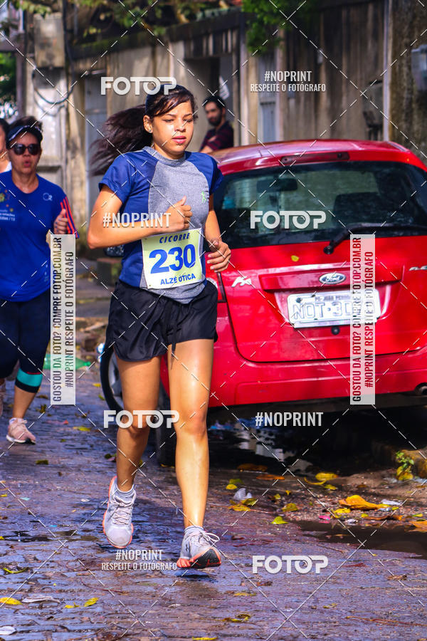 Buy your photos of the eventVIII CICORRE - Praa da Vrzea - Recife on Fotop