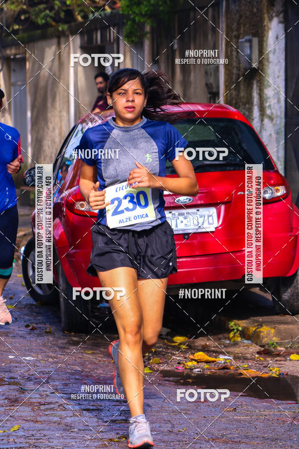 Buy your photos of the eventVIII CICORRE - Praa da Vrzea - Recife on Fotop