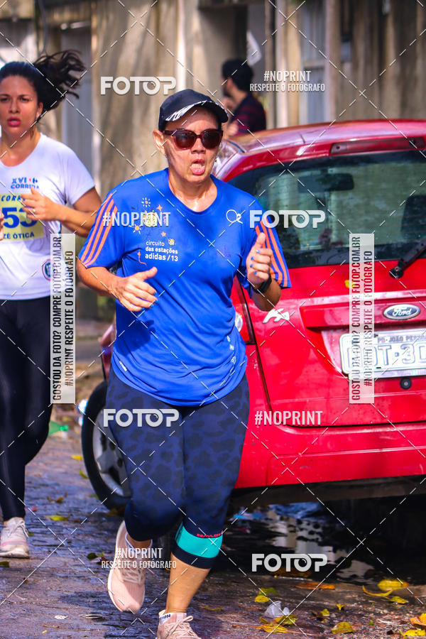 Buy your photos of the eventVIII CICORRE - Praa da Vrzea - Recife on Fotop