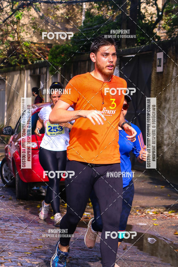 Buy your photos of the eventVIII CICORRE - Praa da Vrzea - Recife on Fotop