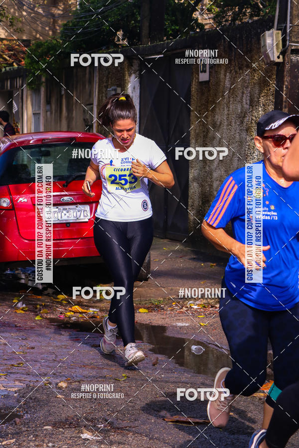 Buy your photos of the eventVIII CICORRE - Praa da Vrzea - Recife on Fotop