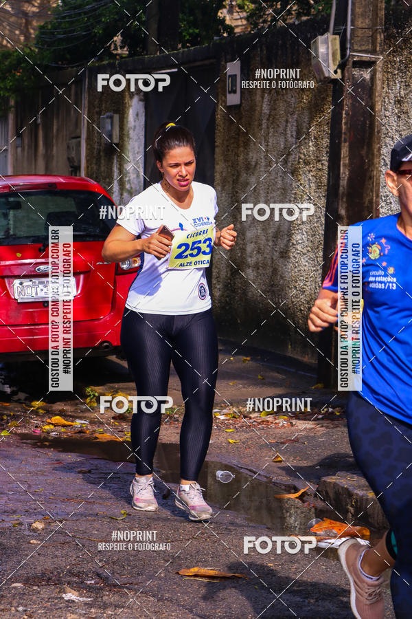 Buy your photos of the eventVIII CICORRE - Praa da Vrzea - Recife on Fotop