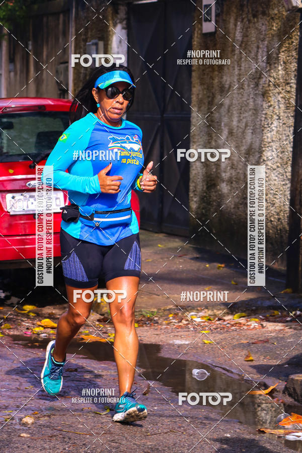 Buy your photos of the eventVIII CICORRE - Praa da Vrzea - Recife on Fotop