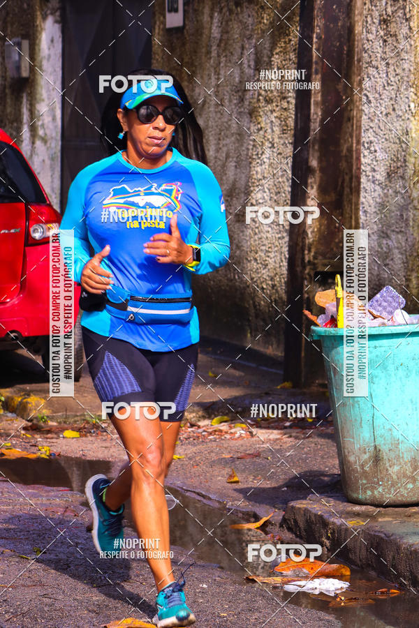 Buy your photos of the eventVIII CICORRE - Praa da Vrzea - Recife on Fotop