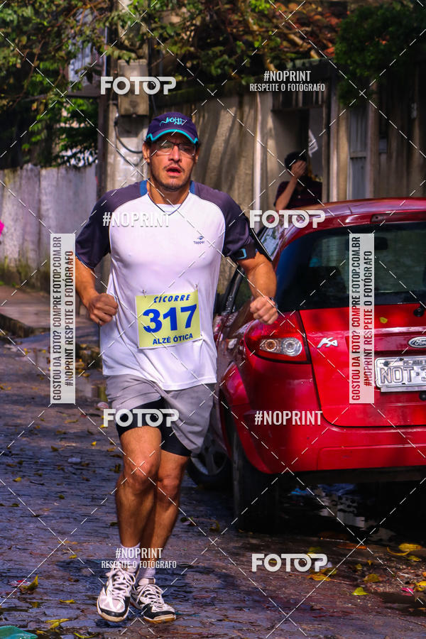 Buy your photos of the eventVIII CICORRE - Praa da Vrzea - Recife on Fotop