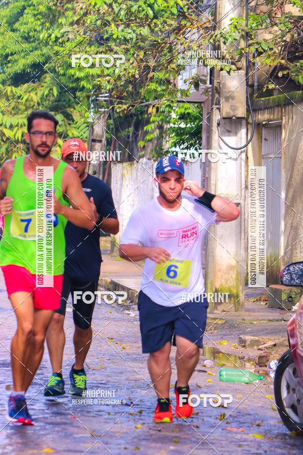 Buy your photos of the eventVIII CICORRE - Praa da Vrzea - Recife on Fotop