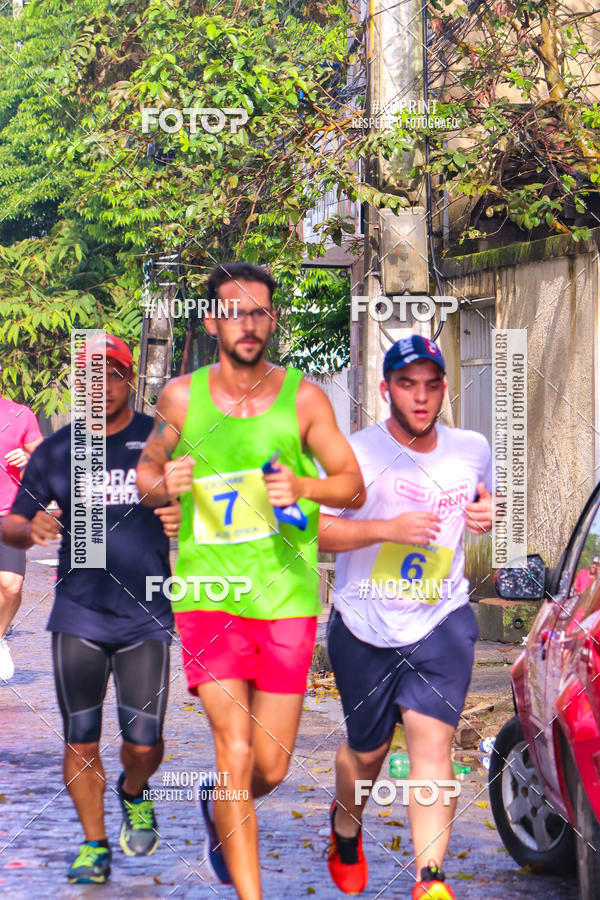 Buy your photos of the eventVIII CICORRE - Praa da Vrzea - Recife on Fotop