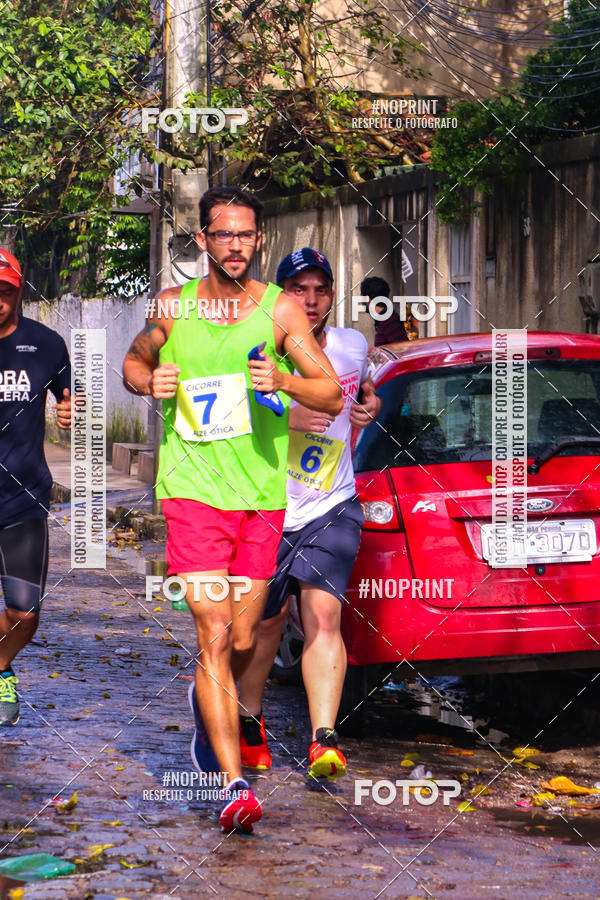 Buy your photos of the eventVIII CICORRE - Praa da Vrzea - Recife on Fotop
