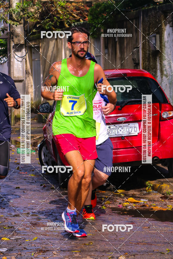 Buy your photos of the eventVIII CICORRE - Praa da Vrzea - Recife on Fotop