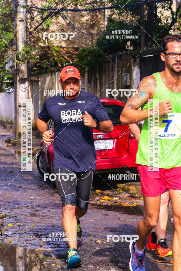 Buy your photos of the eventVIII CICORRE - Praa da Vrzea - Recife on Fotop