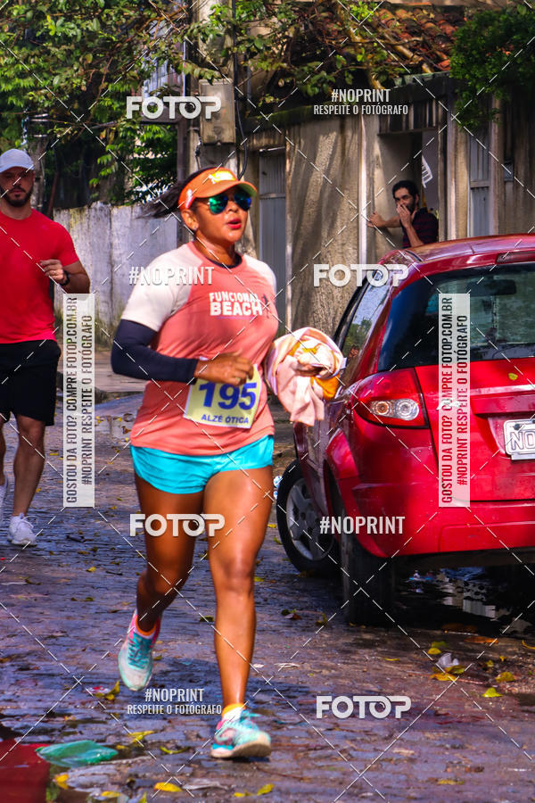 Buy your photos of the eventVIII CICORRE - Praa da Vrzea - Recife on Fotop