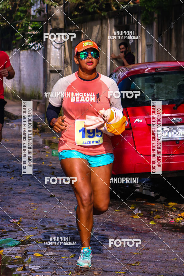 Buy your photos of the eventVIII CICORRE - Praa da Vrzea - Recife on Fotop