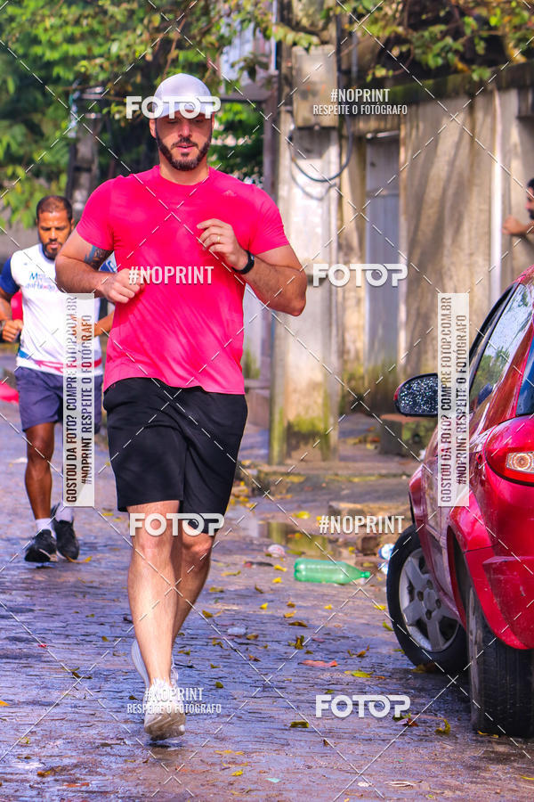 Buy your photos of the eventVIII CICORRE - Praa da Vrzea - Recife on Fotop