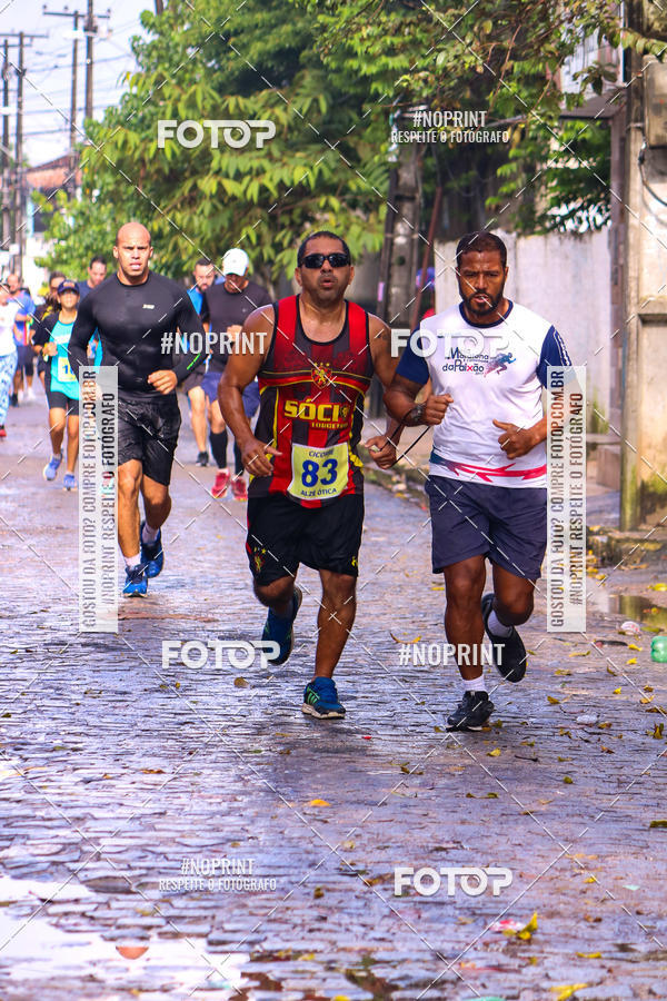 Buy your photos of the eventVIII CICORRE - Praa da Vrzea - Recife on Fotop