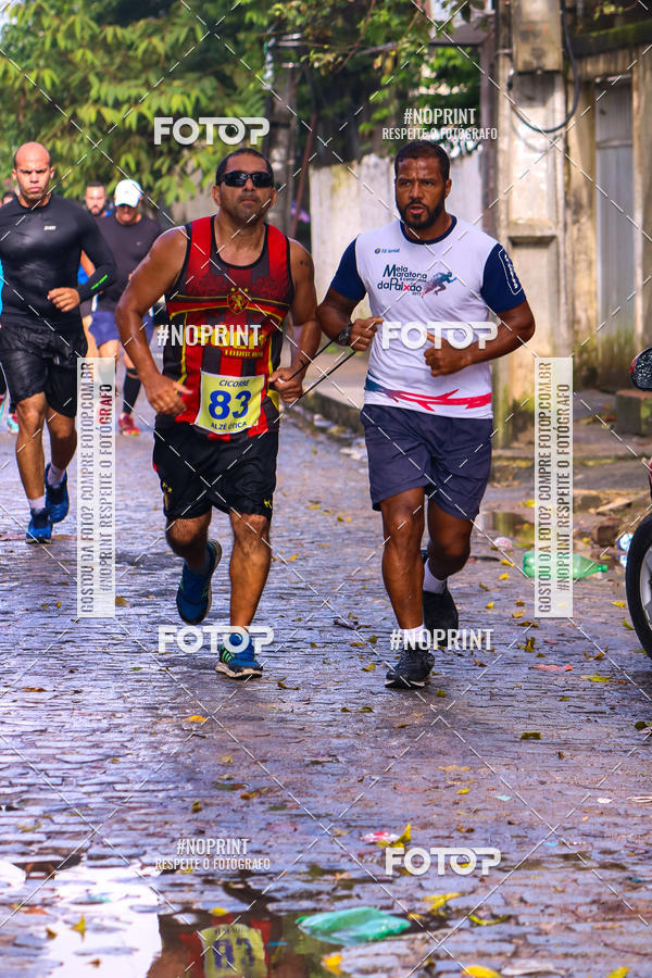 Buy your photos of the eventVIII CICORRE - Praa da Vrzea - Recife on Fotop