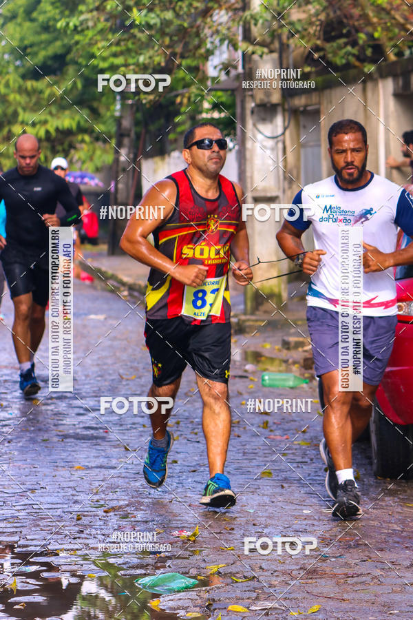 Buy your photos of the eventVIII CICORRE - Praa da Vrzea - Recife on Fotop