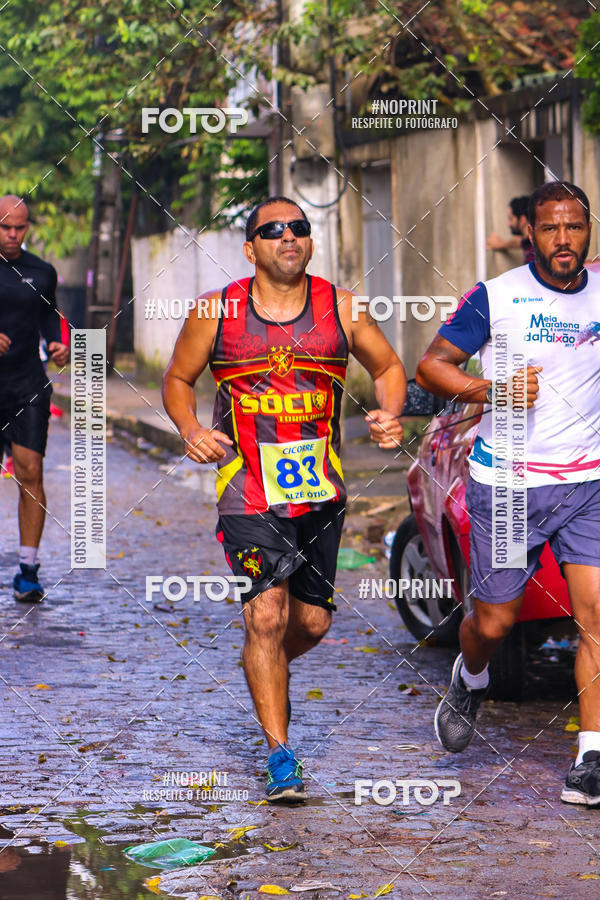 Buy your photos of the eventVIII CICORRE - Praa da Vrzea - Recife on Fotop