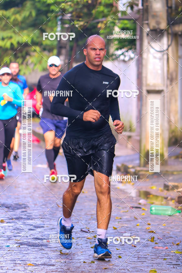 Buy your photos of the eventVIII CICORRE - Praa da Vrzea - Recife on Fotop