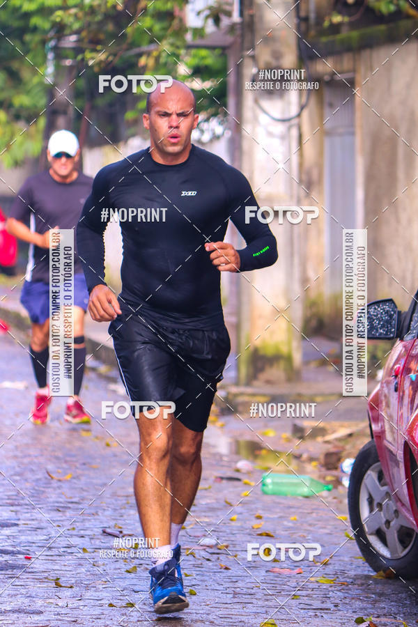Buy your photos of the eventVIII CICORRE - Praa da Vrzea - Recife on Fotop