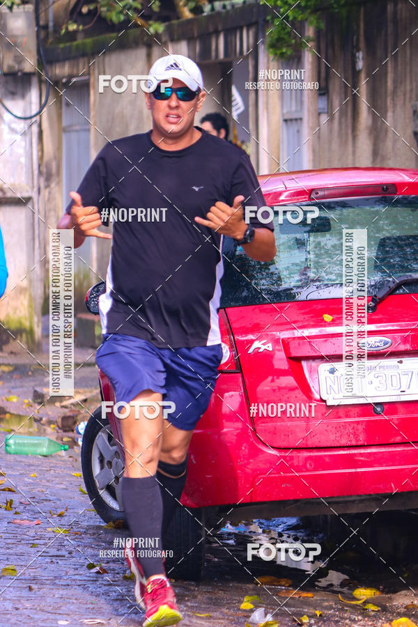 Buy your photos of the eventVIII CICORRE - Praa da Vrzea - Recife on Fotop