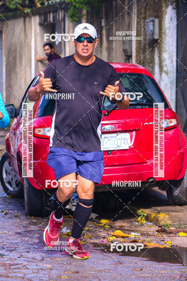 Buy your photos of the eventVIII CICORRE - Praa da Vrzea - Recife on Fotop