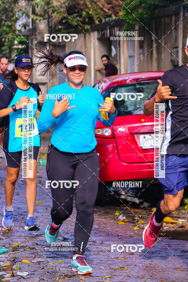 Buy your photos of the eventVIII CICORRE - Praa da Vrzea - Recife on Fotop