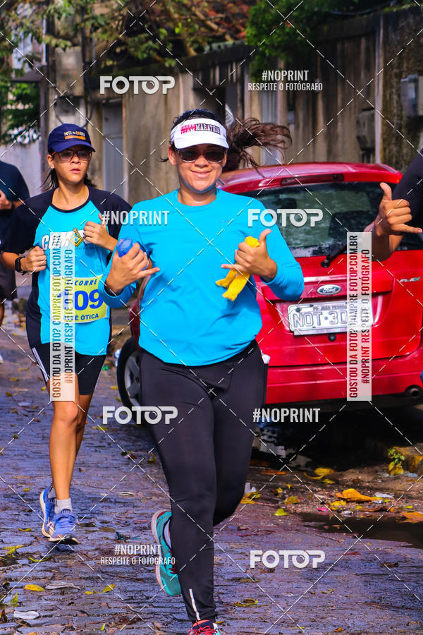 Buy your photos of the eventVIII CICORRE - Praa da Vrzea - Recife on Fotop