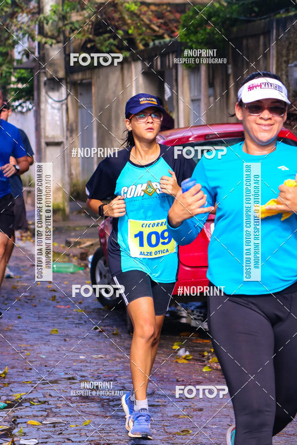 Buy your photos of the eventVIII CICORRE - Praa da Vrzea - Recife on Fotop